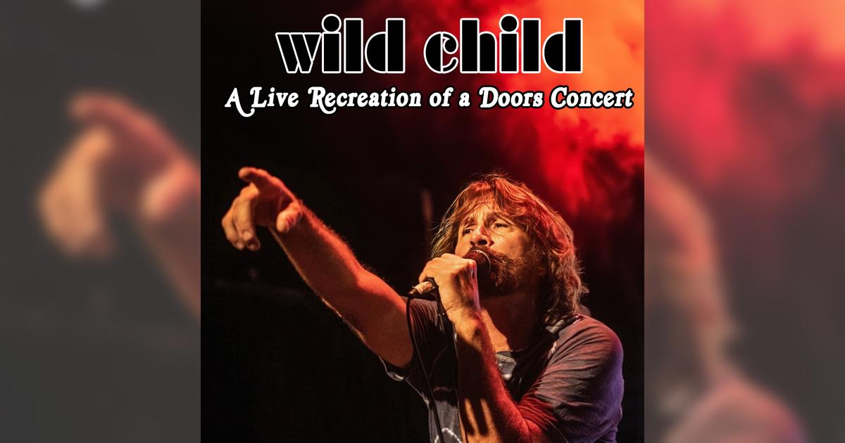 Wild Child