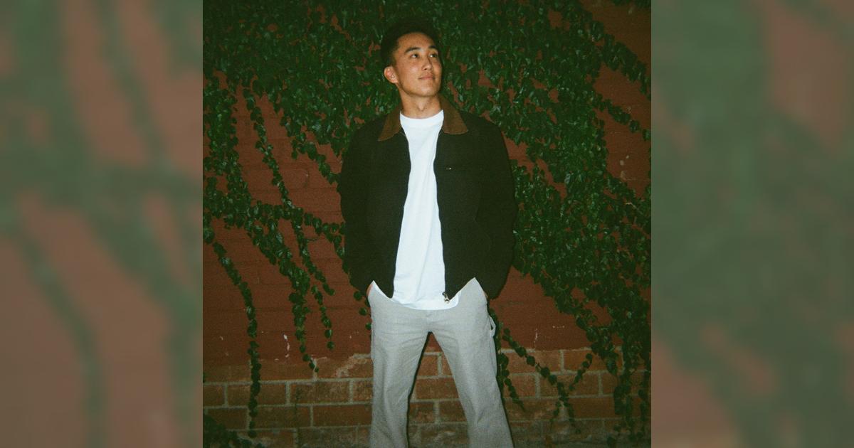 Shane Sato