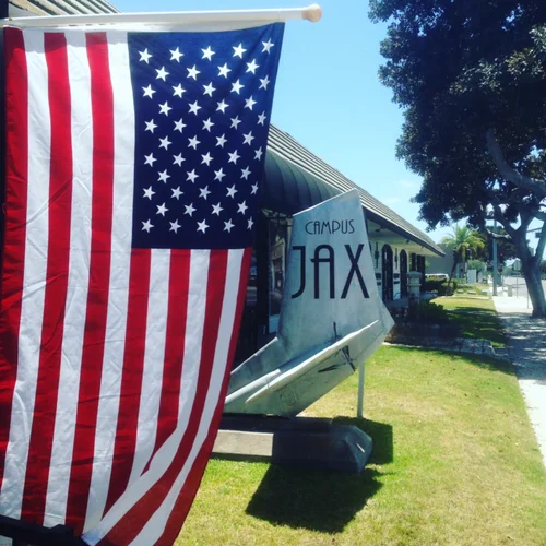 Closed for Independence Day Weekend