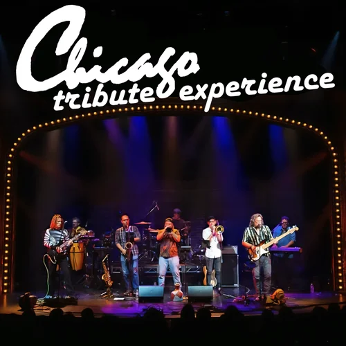 Chicago Tribute Experience