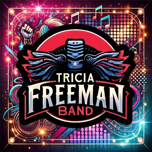 Tricia Freeman Band