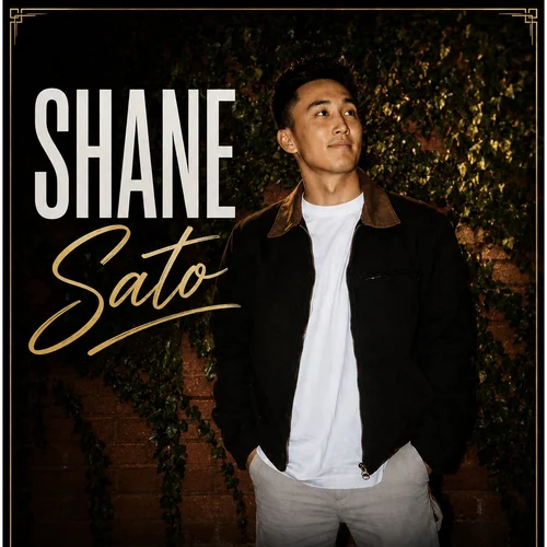 Shane Sato