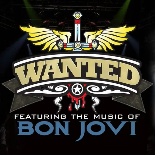 Bon Jovi Tribute WANTED